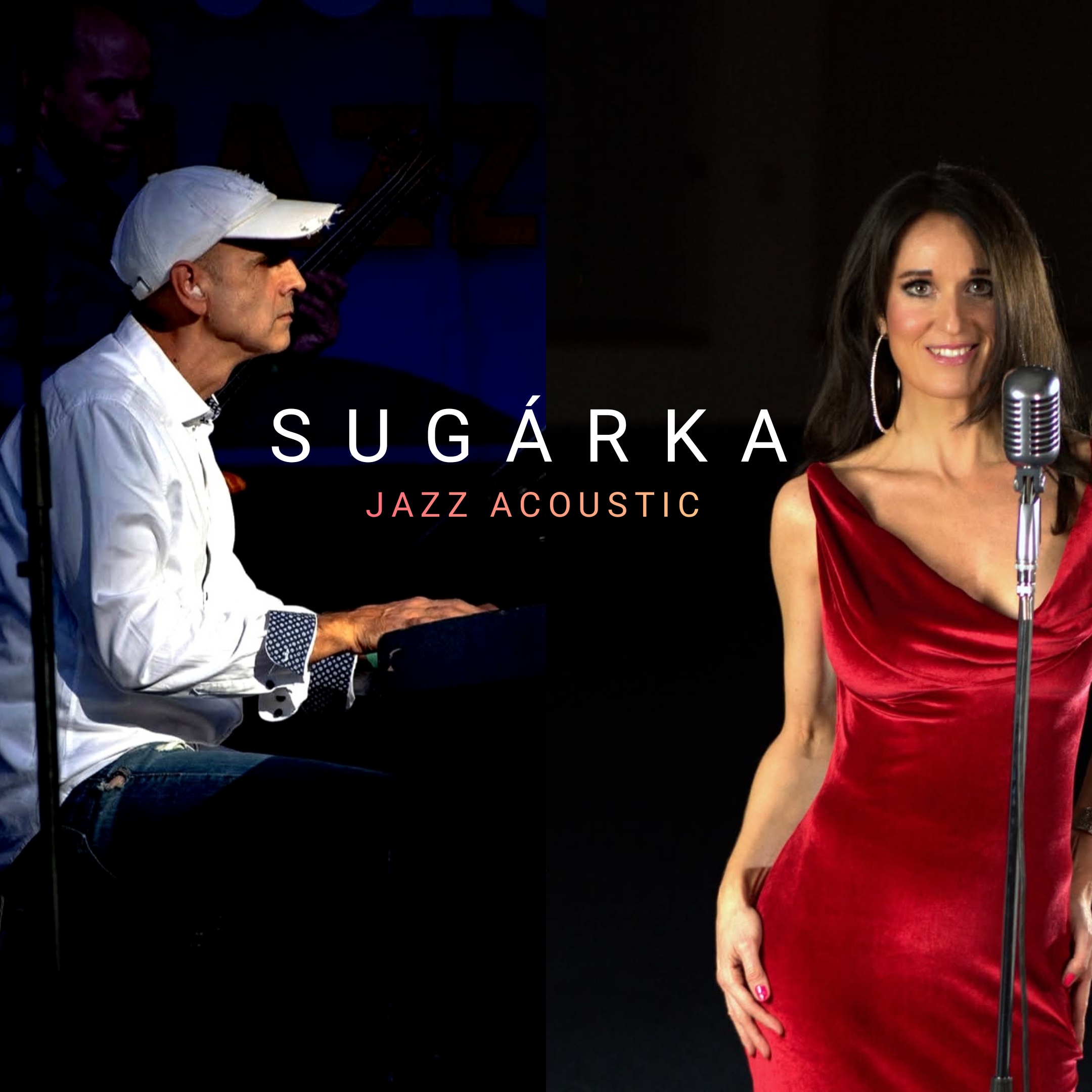 0FAC2590 65D0 4984 AE9F 9DEBD764234B.jpeg