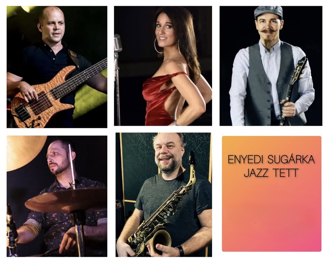 1DCF1784 3E5B 4E5A B3F5 5B07AEF81E34_1_201_a.jpeg