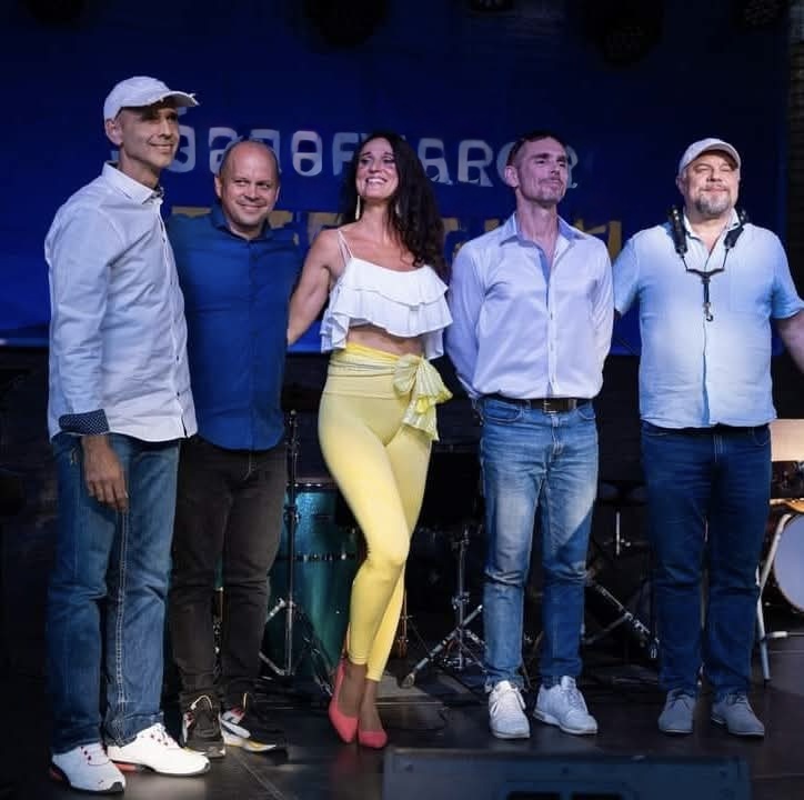 EA009A40 AD44 4B36 9774 AE6D6D21F5A6.jpeg