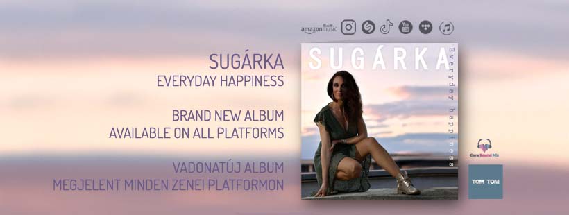 you're calling me disc