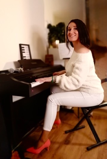 stacks image a7df611 674x1198